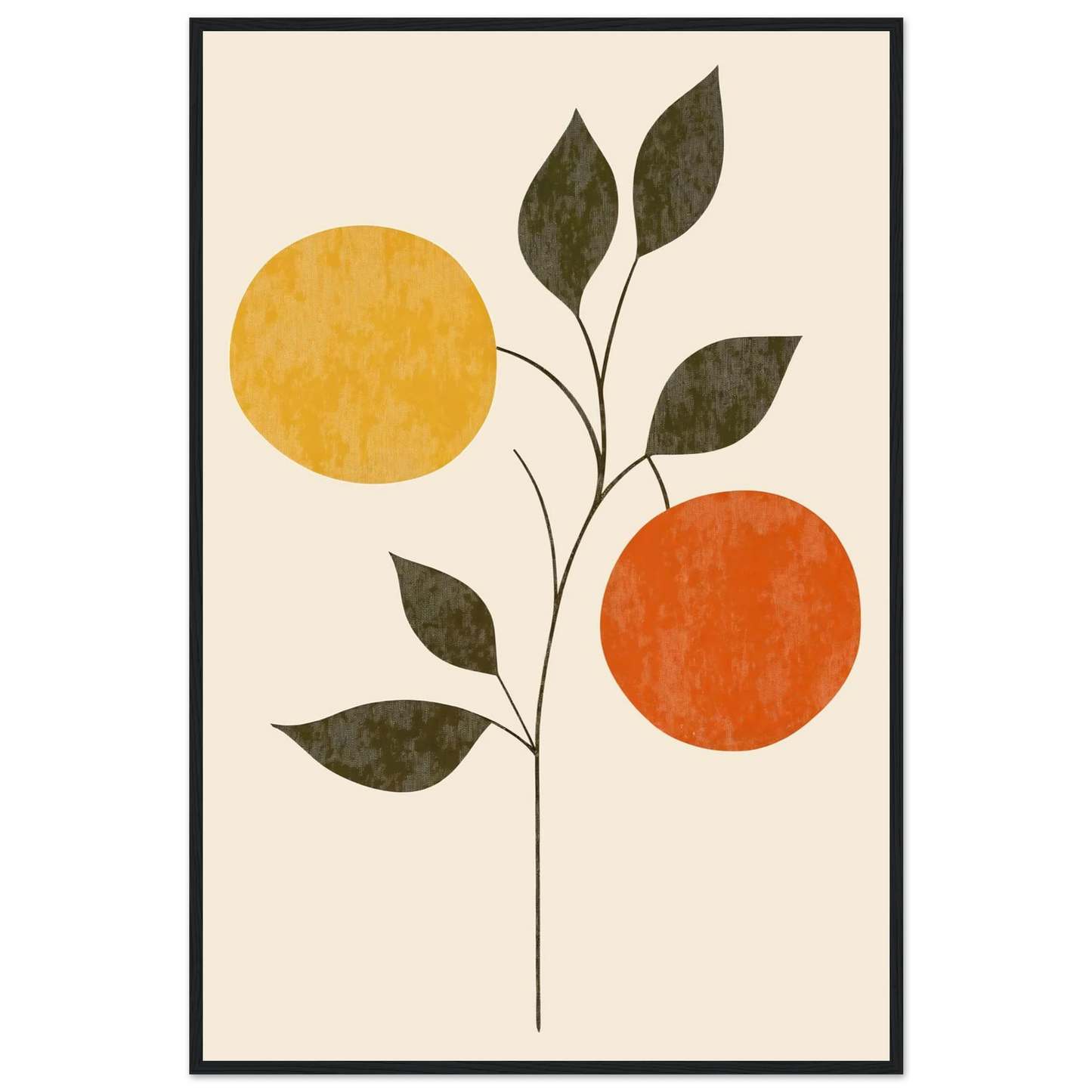 a137fa50-4124-49ad-963f-05e55dd07407