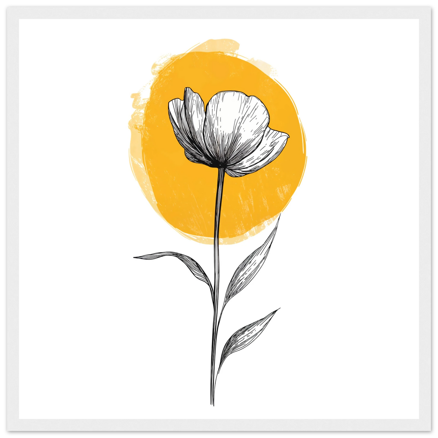 a13a58bc-69a5-47b0-8276-bc70839a9ba3