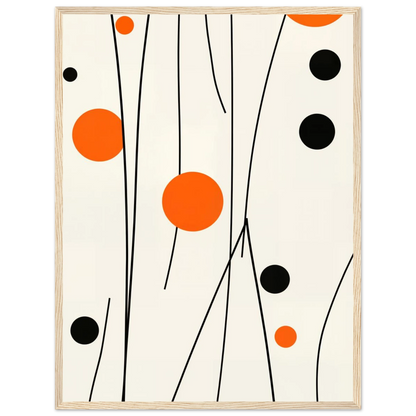 a14069c9-b15f-4ffb-81ae-b267a744ffad