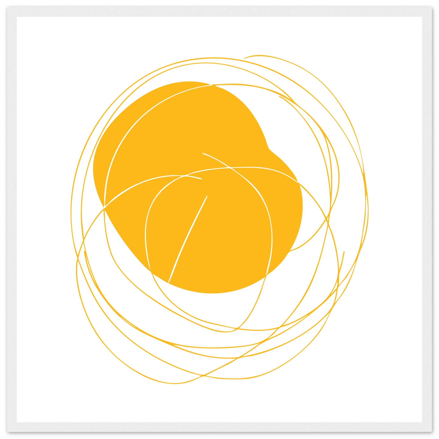 a142d994-cf13-46ac-89e0-8aa96aed914e