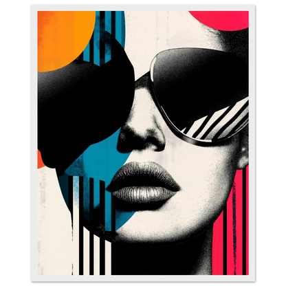 a1449566-5624-468a-9f15-402f0101a25d