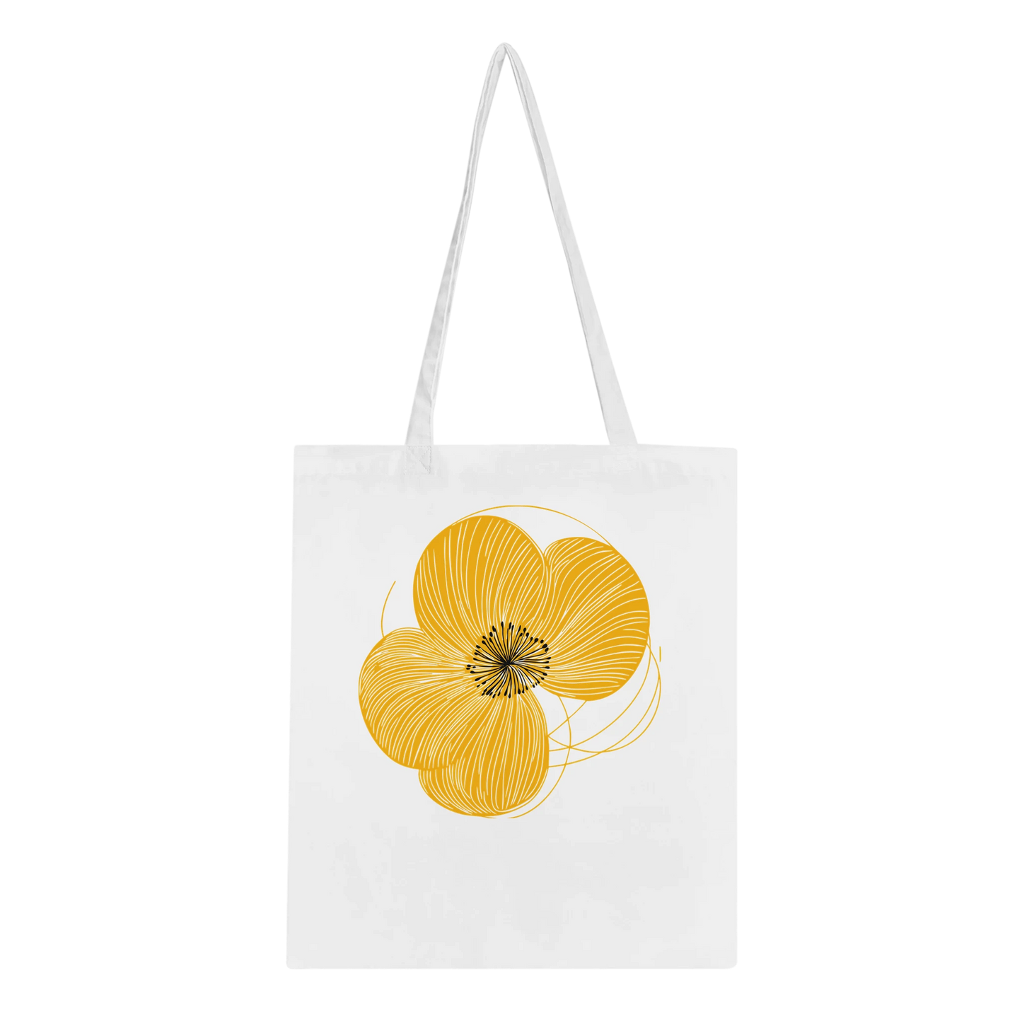 a1641125-b84d-4e2a-a70e-54c4c8b42bc8