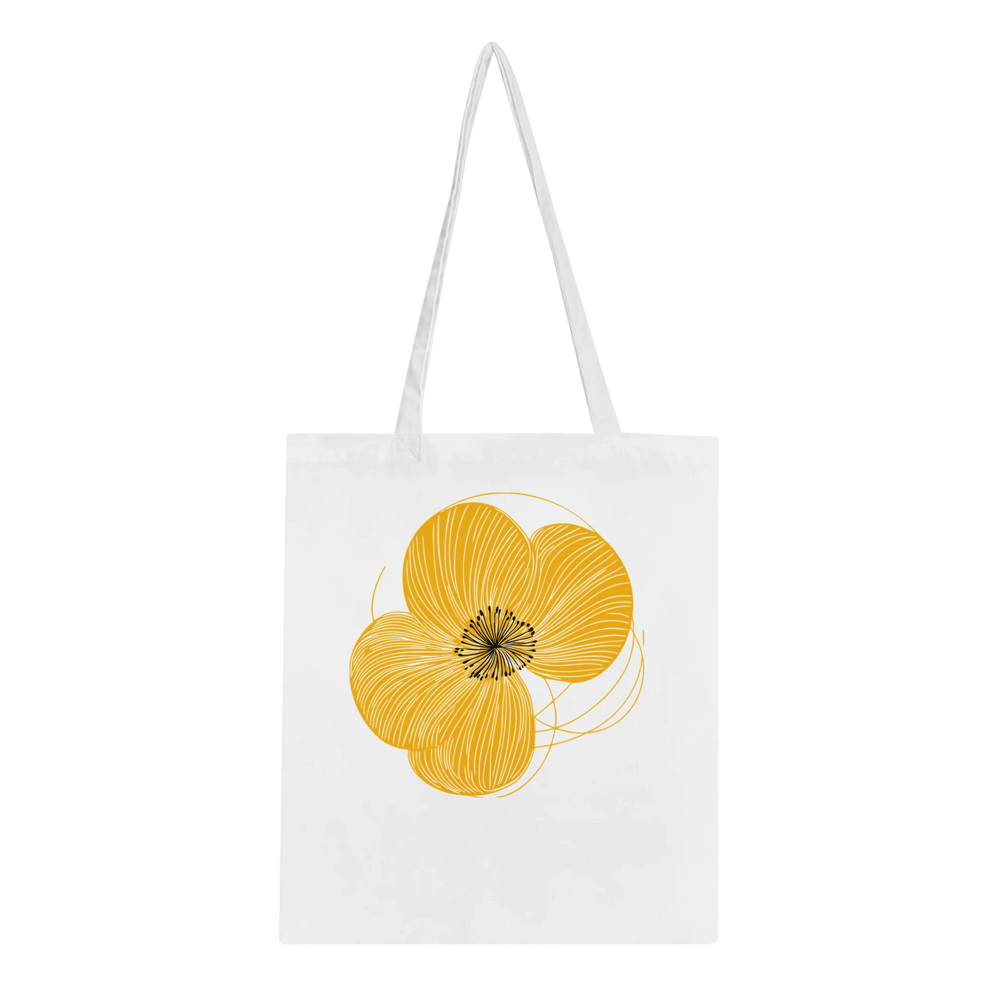 a1641125-b84d-4e2a-a70e-54c4c8b42bc8