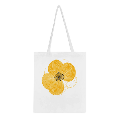 a1641125-b84d-4e2a-a70e-54c4c8b42bc8