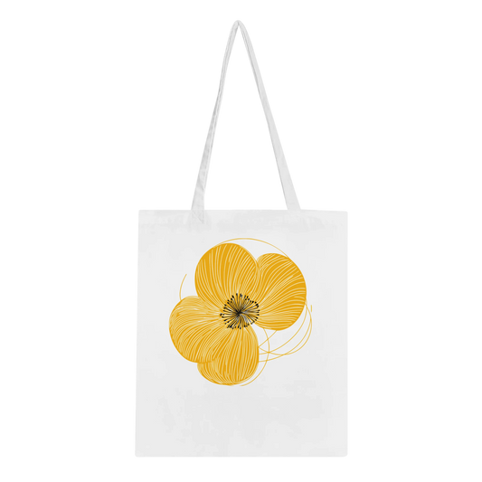 a1641125-b84d-4e2a-a70e-54c4c8b42bc8