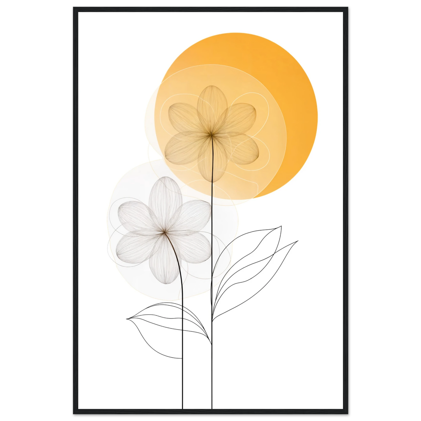 a166dc65-e192-4b94-b0a2-9bca3f2c4f43