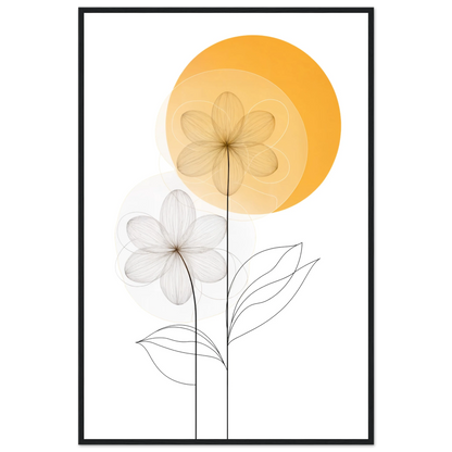 a166dc65-e192-4b94-b0a2-9bca3f2c4f43