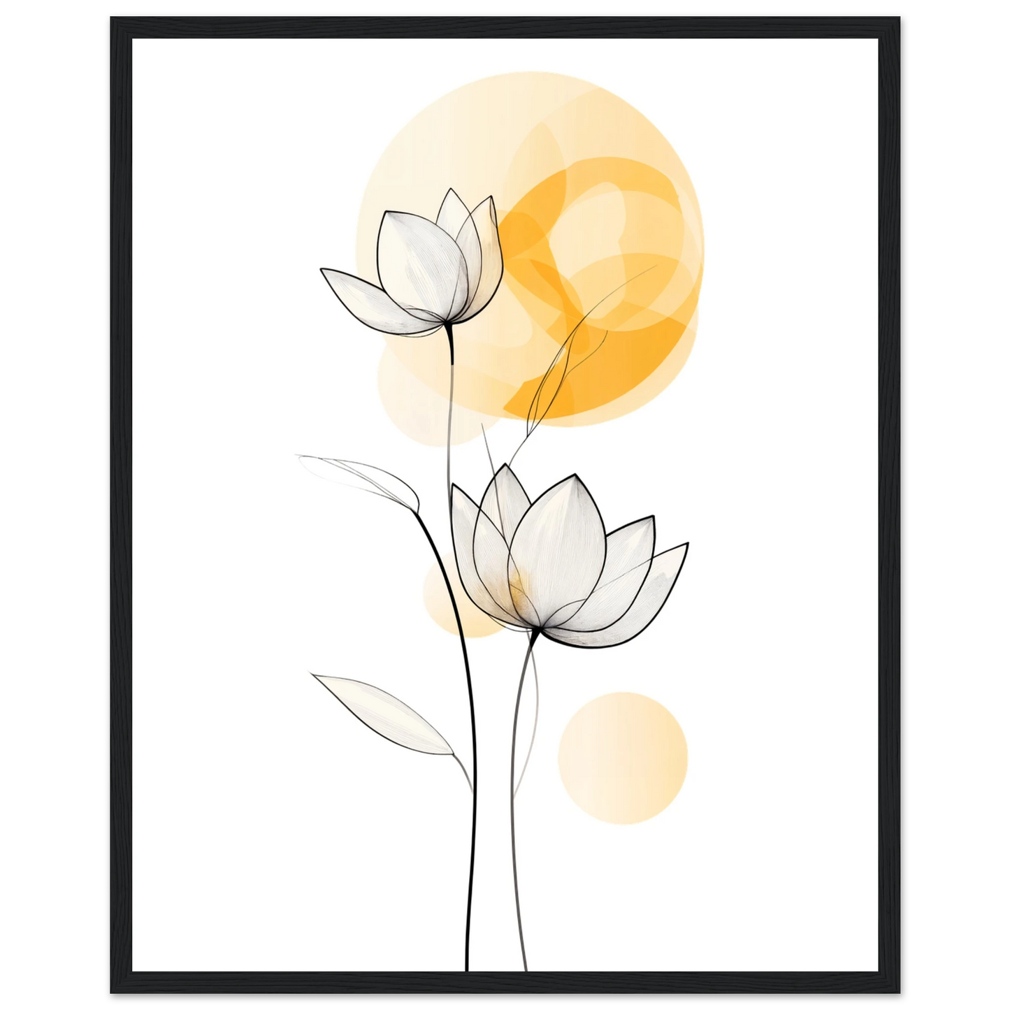 a16cf0eb-b63d-46d5-858e-d88885ea30b3