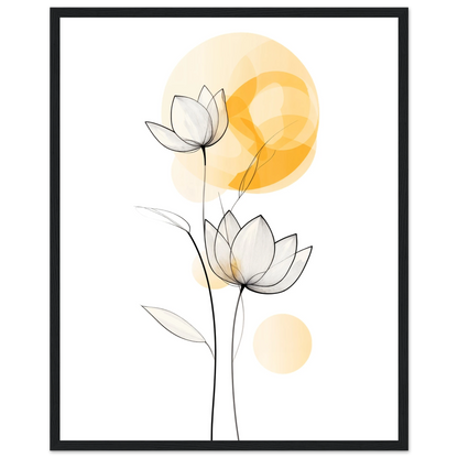 a16cf0eb-b63d-46d5-858e-d88885ea30b3