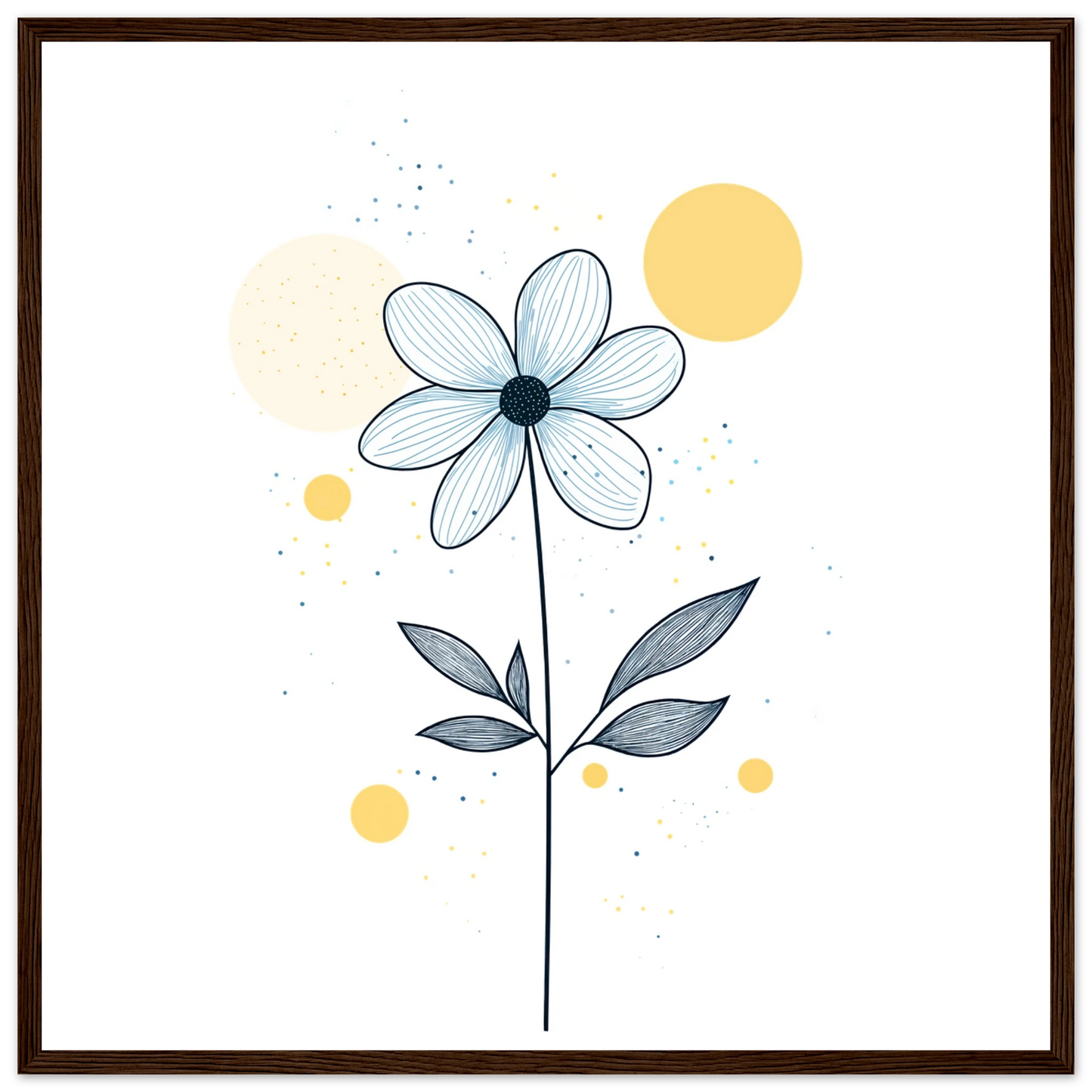 a16ec72f-1379-4cc9-9415-3b29f4dce3d5