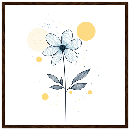 a16ec72f-1379-4cc9-9415-3b29f4dce3d5