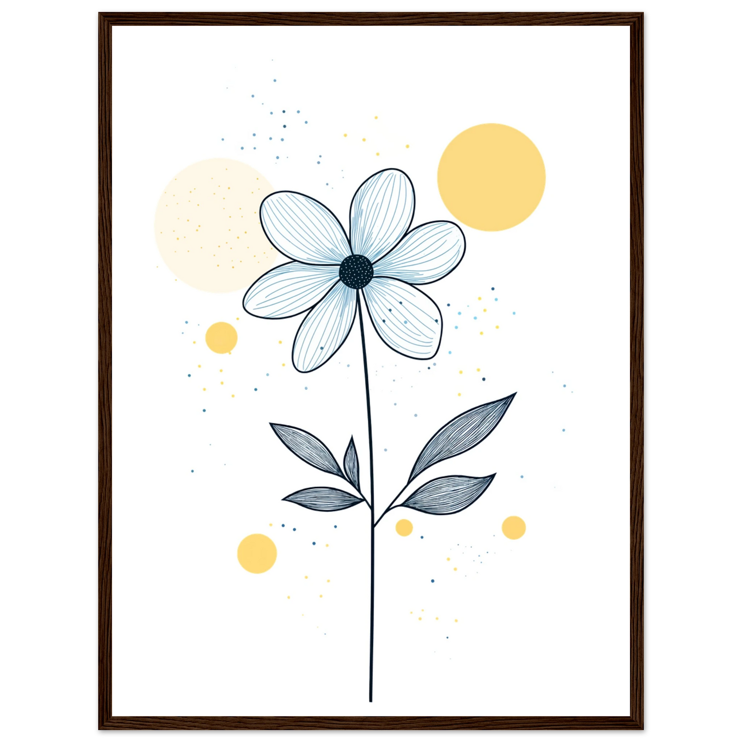 a1837eda-2446-4053-b2ac-59d58b7c74d8