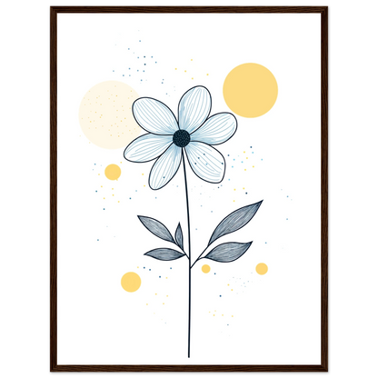 a1837eda-2446-4053-b2ac-59d58b7c74d8