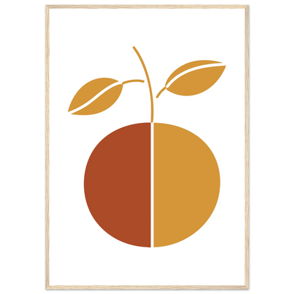 a196f3a7-38bb-4e0b-bbea-c6b1023b1e9f