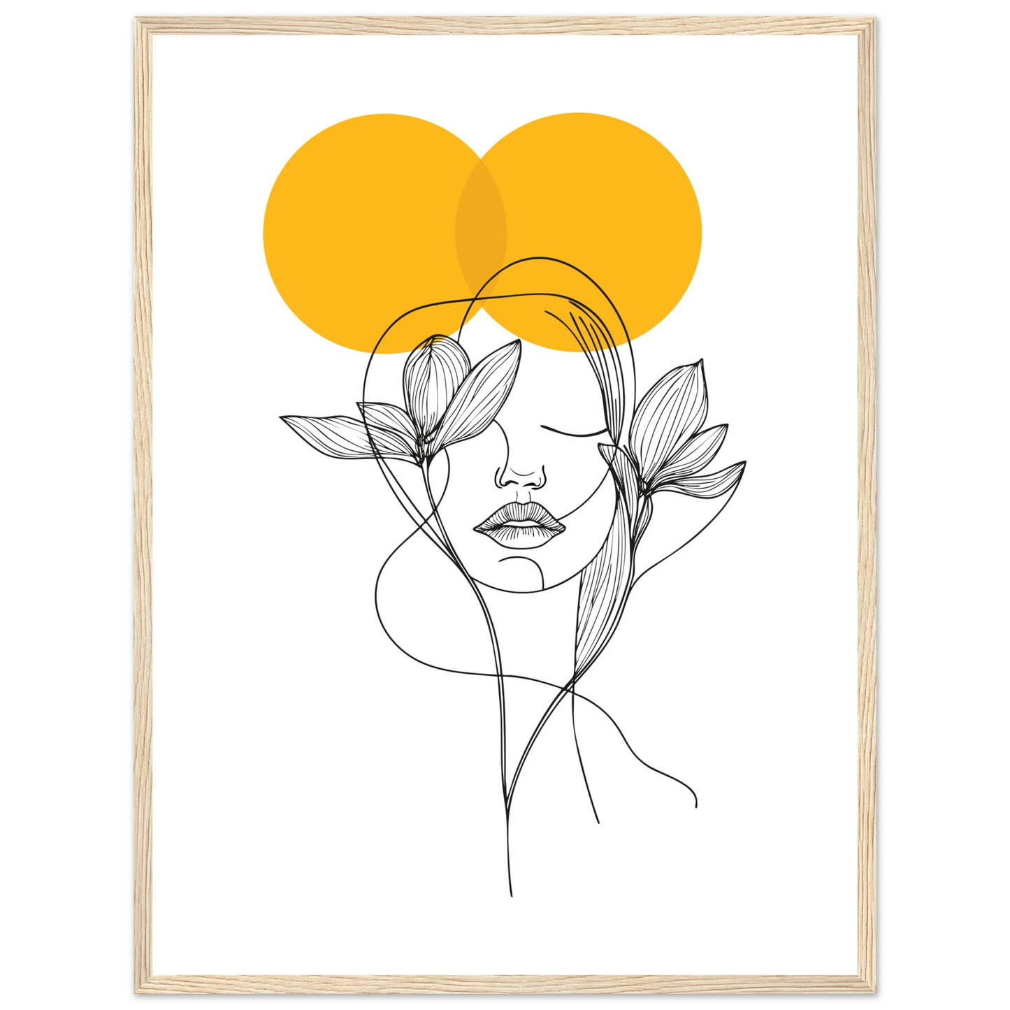 a19e62dd-833d-4eb9-b516-bde0aa32b325