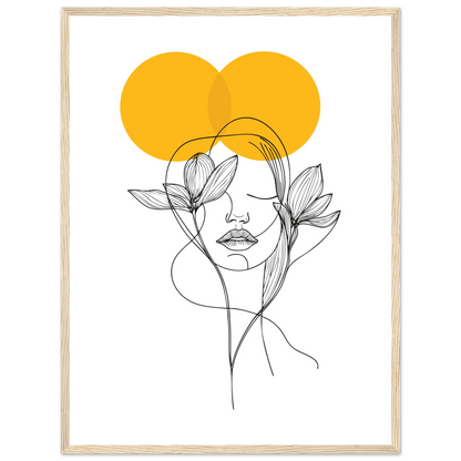 a19e62dd-833d-4eb9-b516-bde0aa32b325