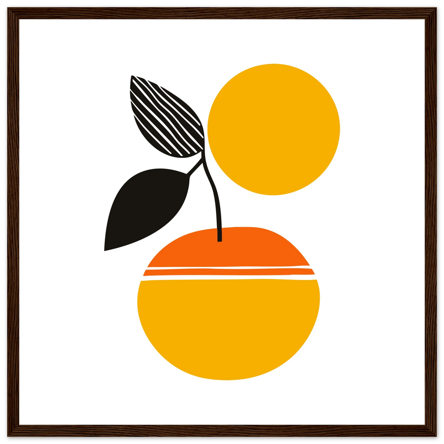 a1b8b6d7-f81f-444a-ad4b-453e013a078d