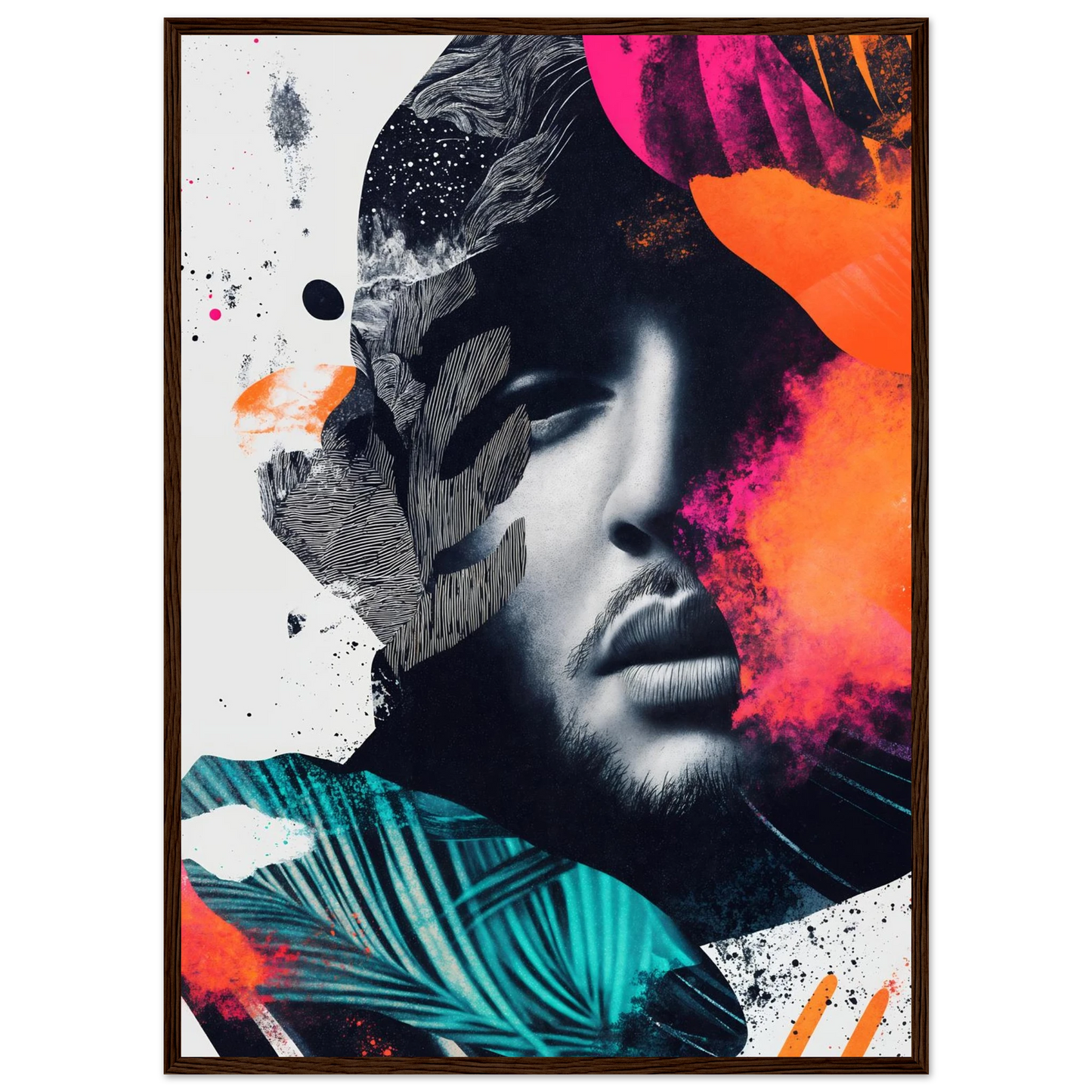 a1c14983-ca54-4121-9961-85286a2c7b13