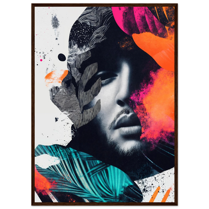 a1c14983-ca54-4121-9961-85286a2c7b13