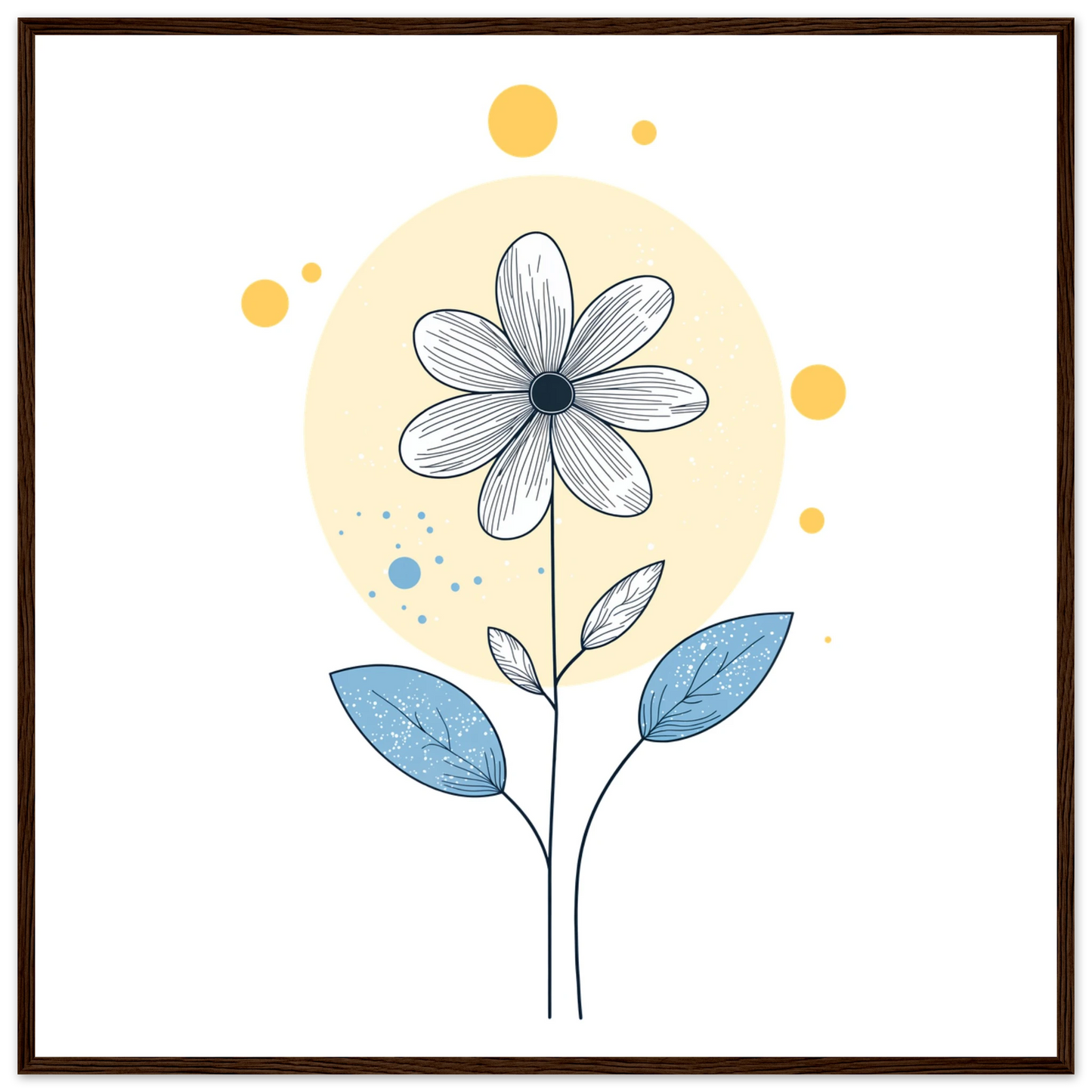 a1c4a971-a8d3-426b-8394-c4de902c5827