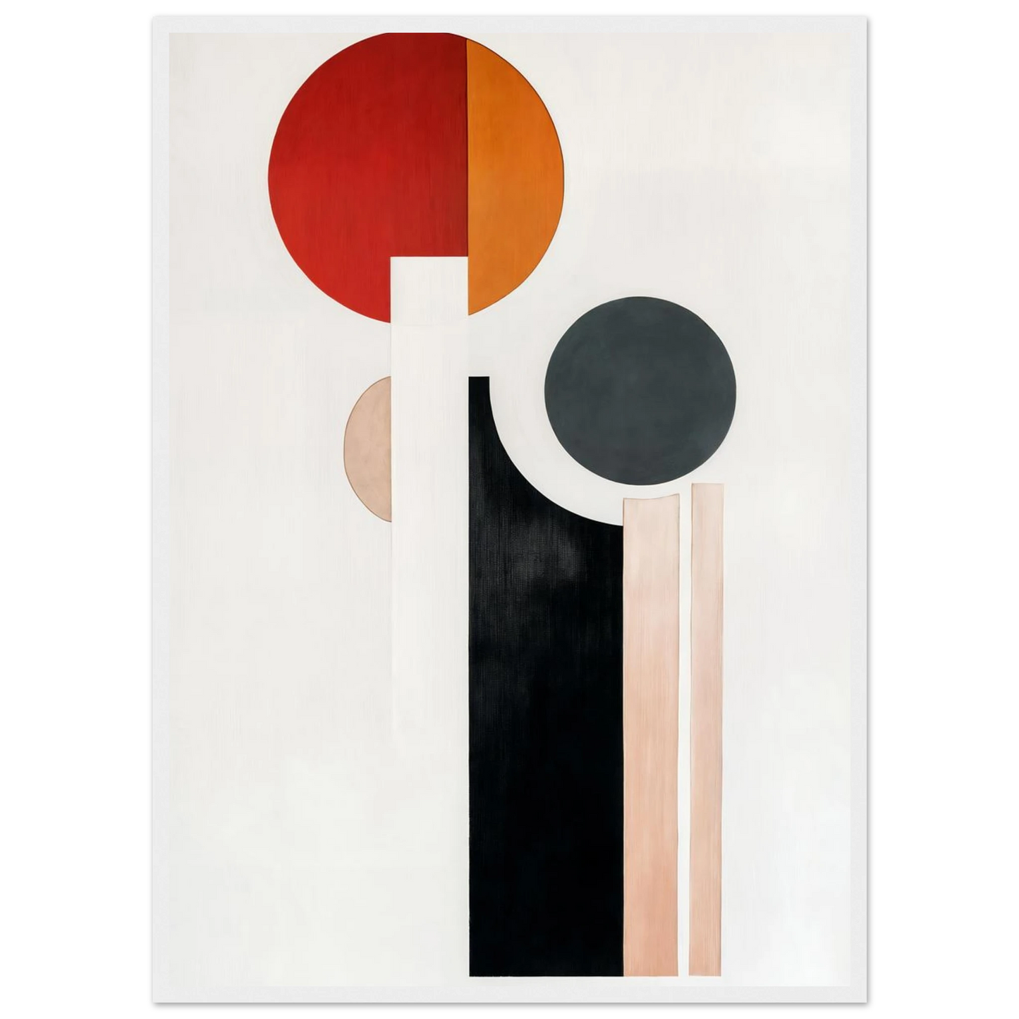 a1d17959-1d2e-4571-97e7-82e61dab74de