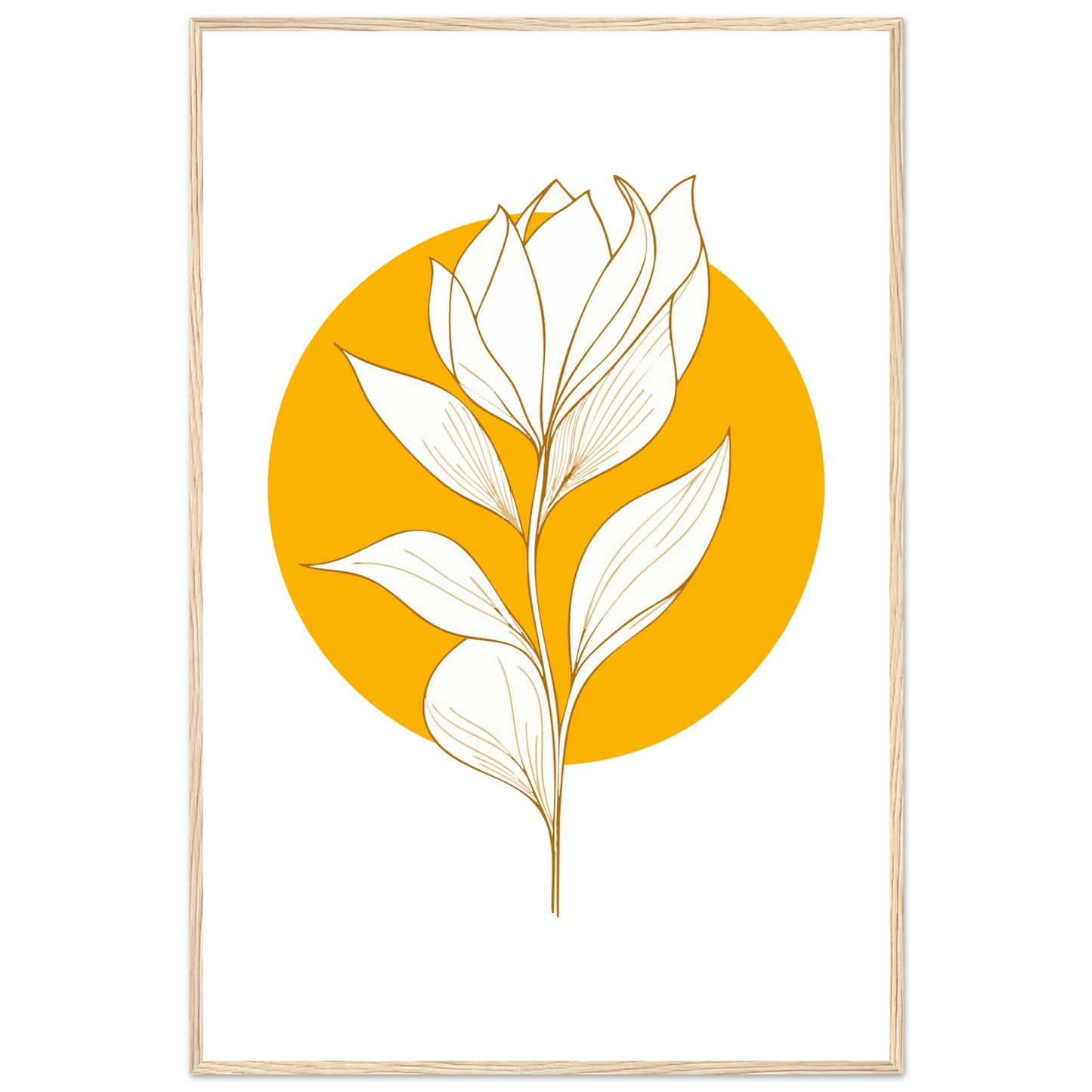 a1d23780-c8b6-4fa2-8af7-6594c9af3c3b