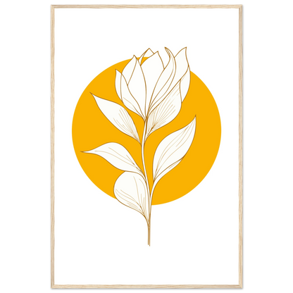 a1d23780-c8b6-4fa2-8af7-6594c9af3c3b