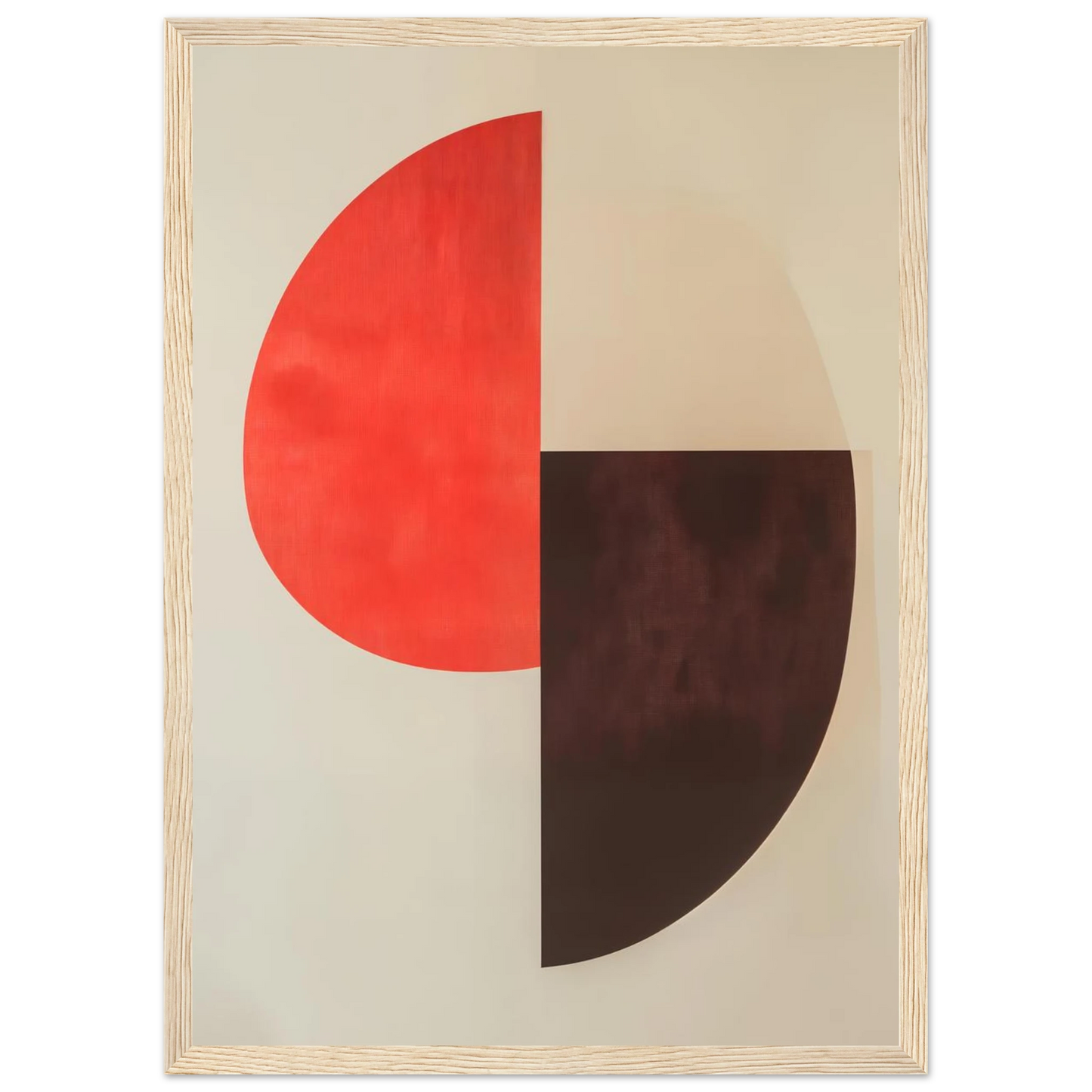 a1e55935-9951-444b-953a-7f5062f32345