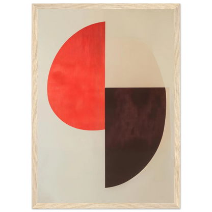 a1e55935-9951-444b-953a-7f5062f32345