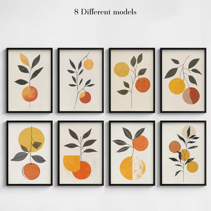 a1f2e84d-5ab0-4453-89c5-60ab348f9206