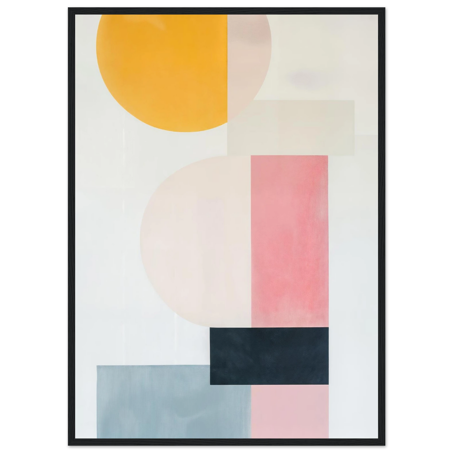 a1f4dbac-b097-4ec1-aab2-4712e27ab465