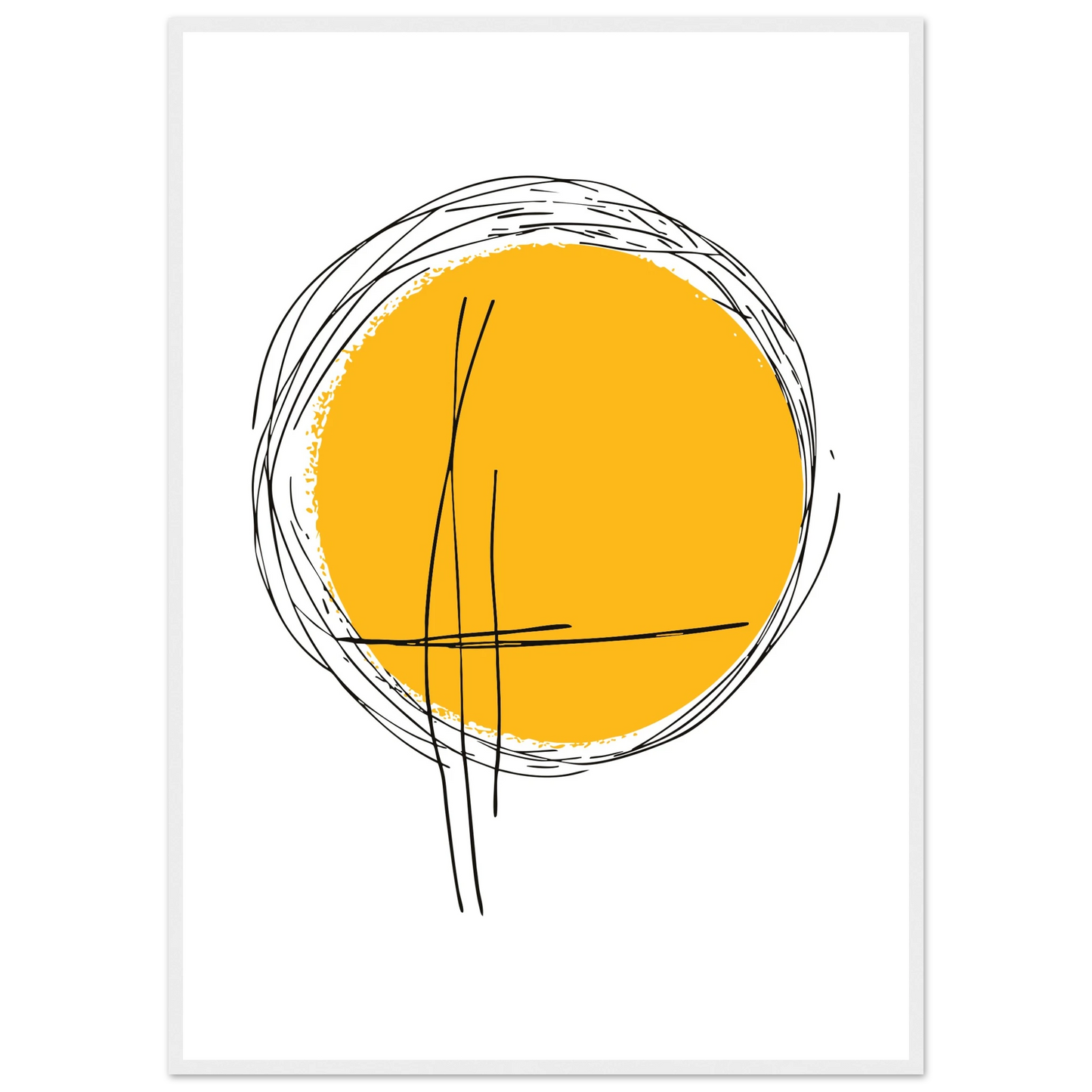 a1f9a1fd-d512-4096-b323-be4be5a2827a