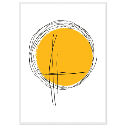 a1f9a1fd-d512-4096-b323-be4be5a2827a