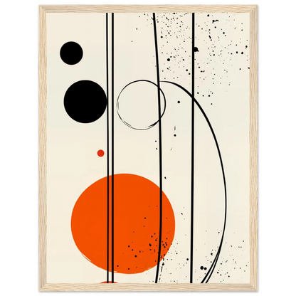 a2279830-19c0-4b8b-a4db-a99701573d59