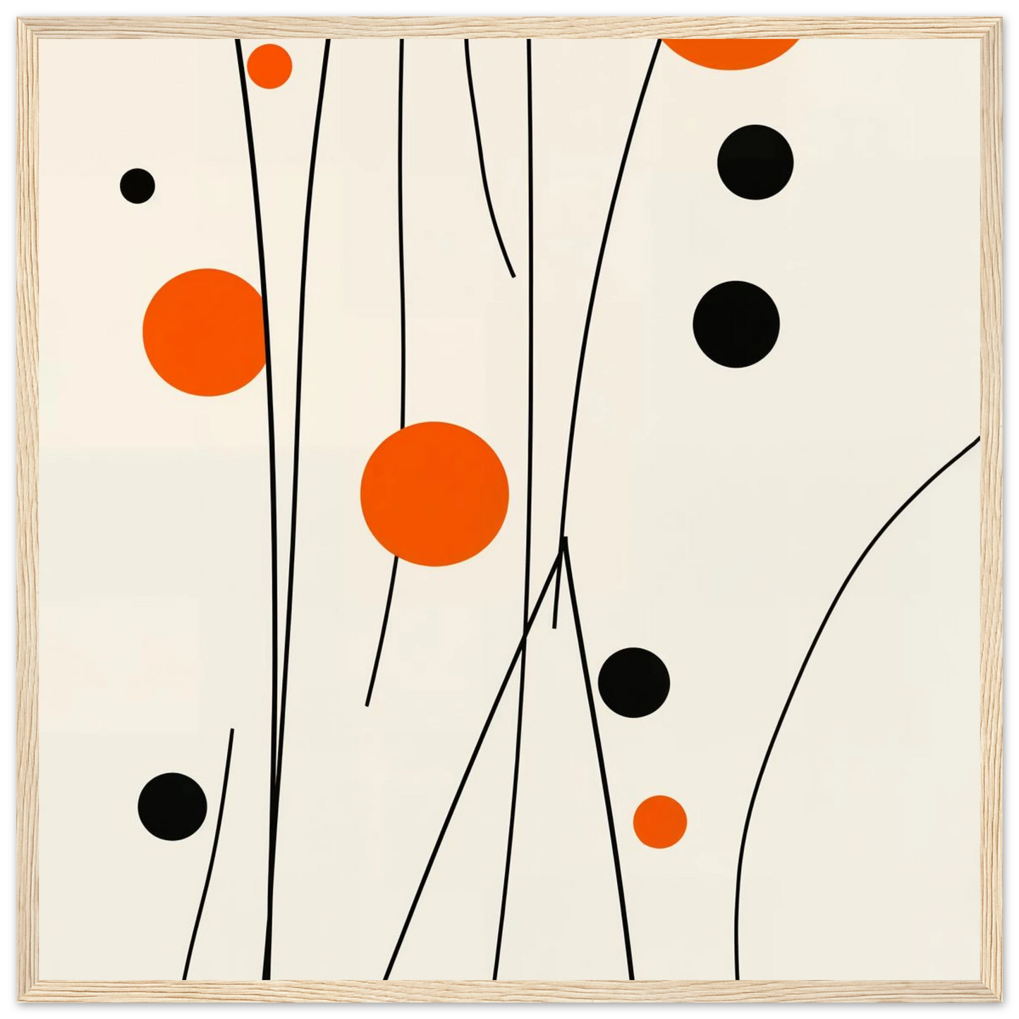 a22ab01b-e733-4f7c-87b0-af0df65f08ec