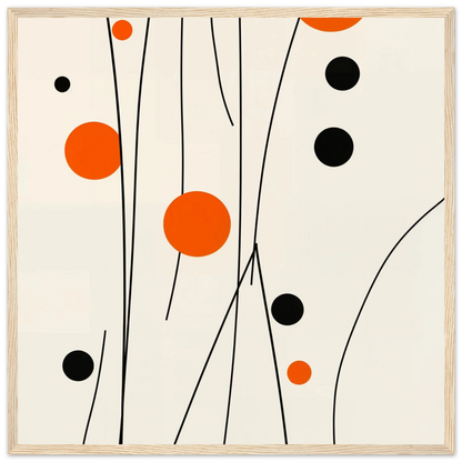 a22ab01b-e733-4f7c-87b0-af0df65f08ec