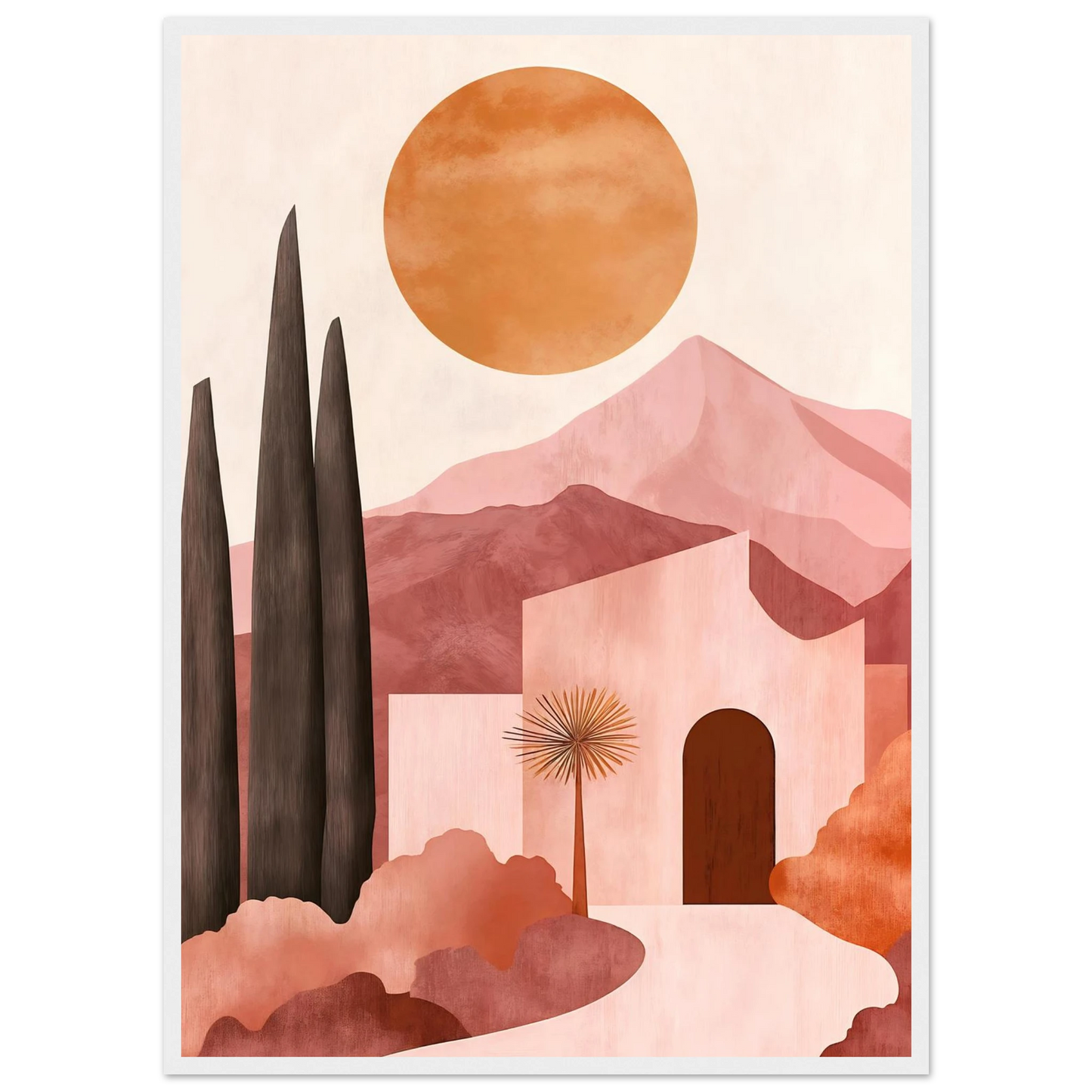 a22e5f20-9029-4332-8747-3e704416c0cb