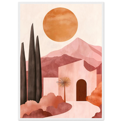 a22e5f20-9029-4332-8747-3e704416c0cb