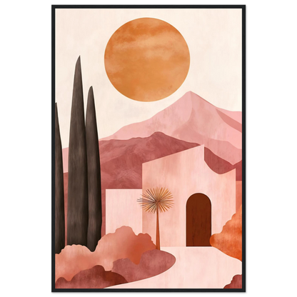 a2348cdd-b423-481f-9f77-c601a07cc673