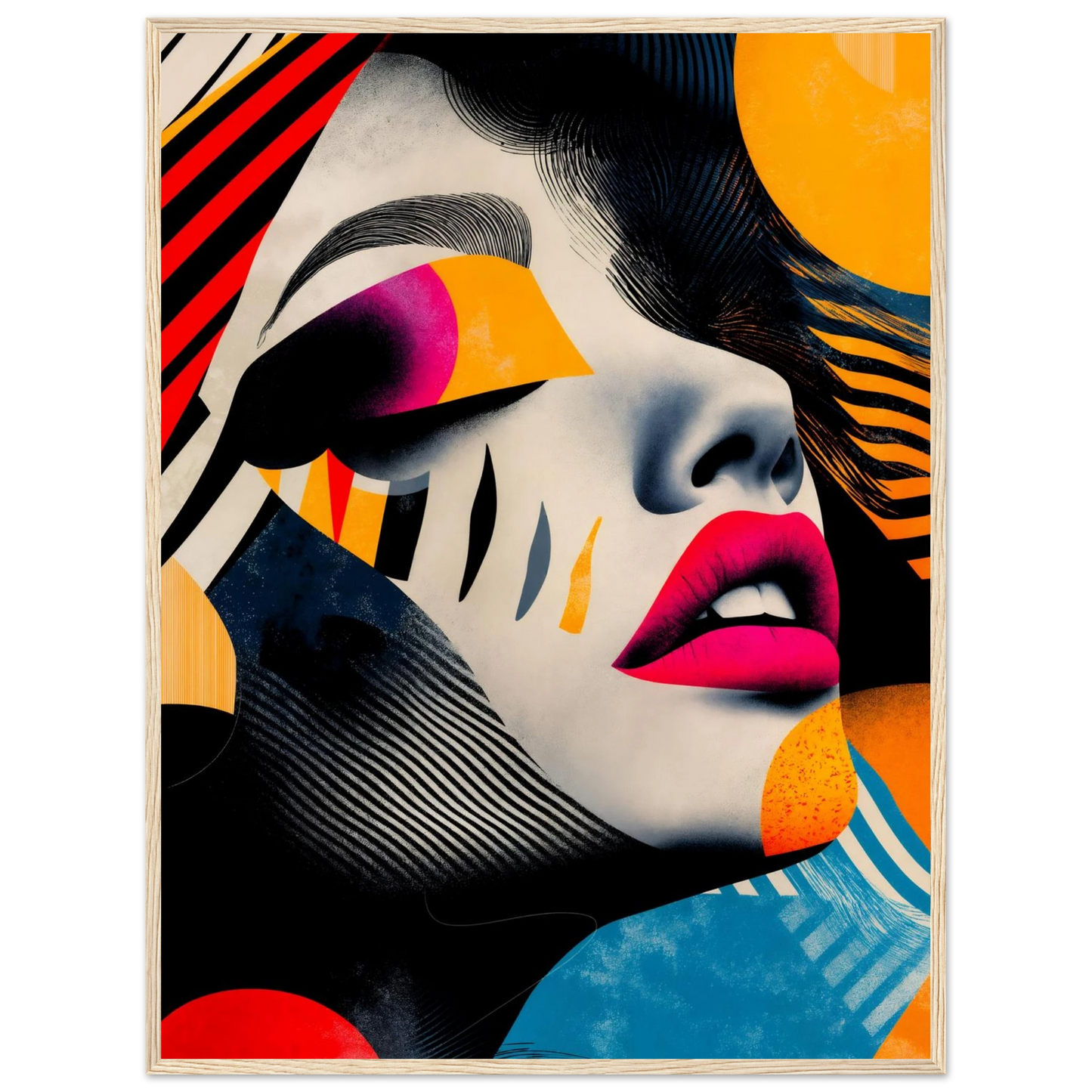 a23dba59-70cf-408d-8e41-5c9e8fdb302e