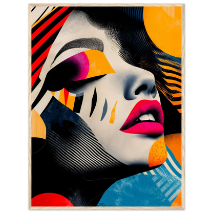 a23dba59-70cf-408d-8e41-5c9e8fdb302e