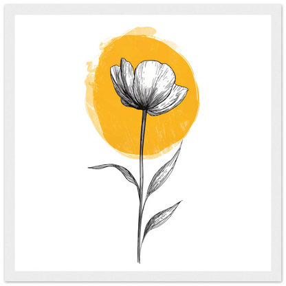 a243fd21-764f-4ec0-a08c-96ebf9691473