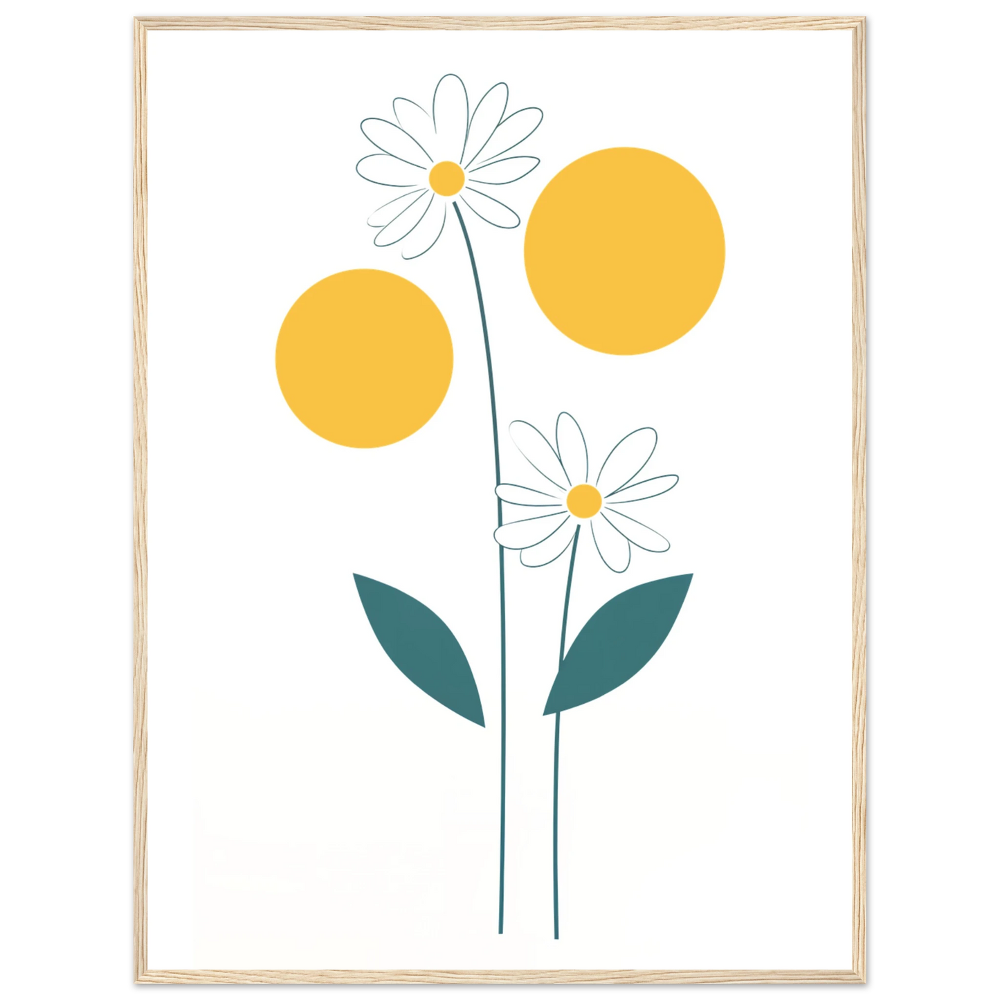 a24418a4-0248-4fc0-8011-dde6195db88d