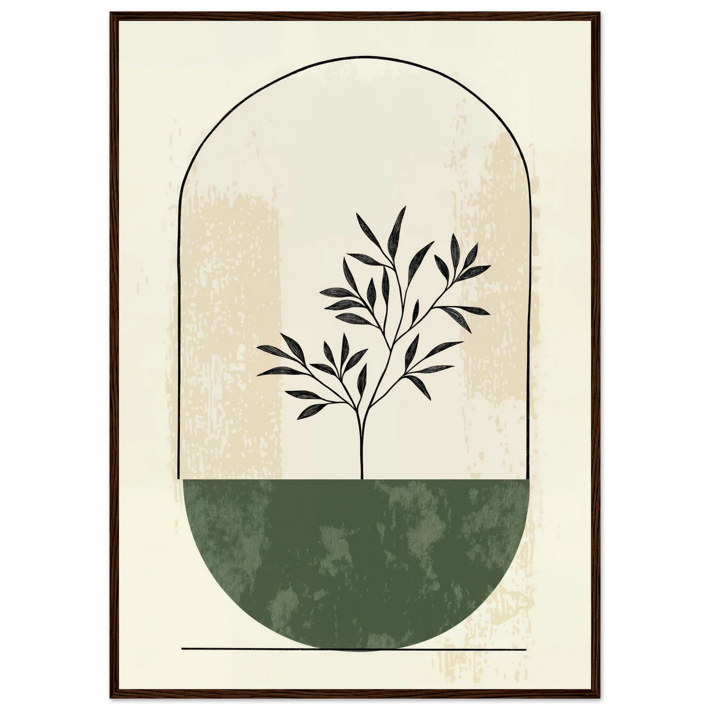 a24ed8d2-e191-4478-a96f-ecbe18456412