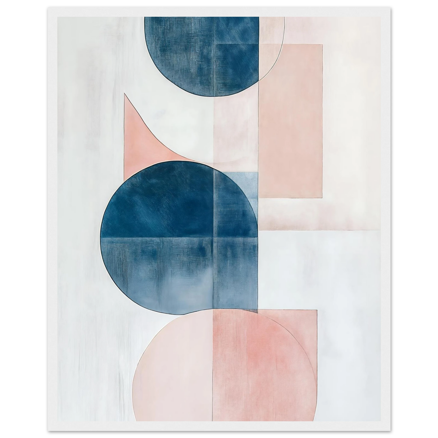 a25234d9-574a-4612-942e-33caab14e2f0