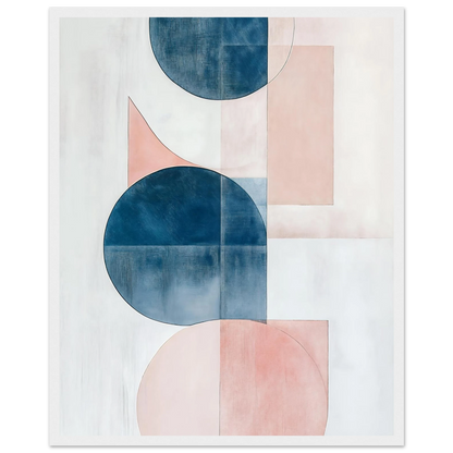 a25234d9-574a-4612-942e-33caab14e2f0