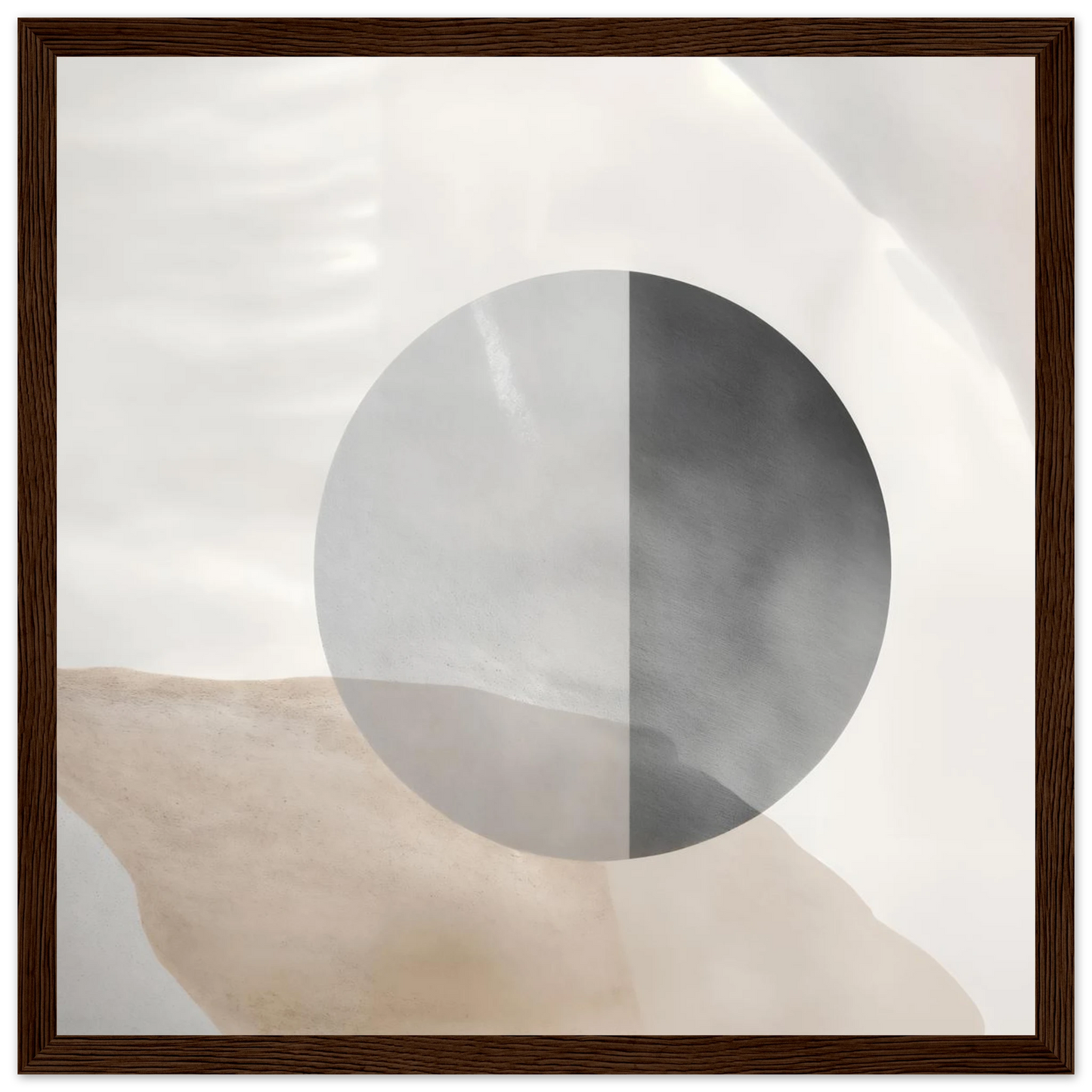 a25dfb98-a451-4902-b331-25d2be0c3dfe