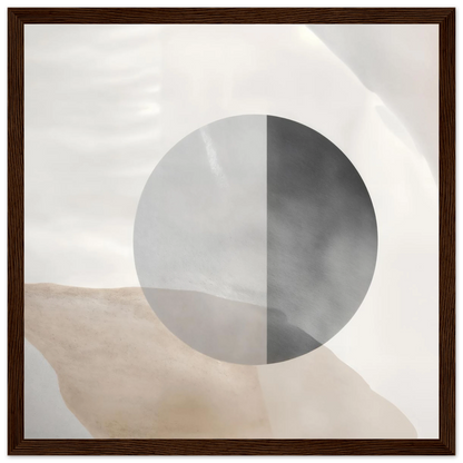 a25dfb98-a451-4902-b331-25d2be0c3dfe