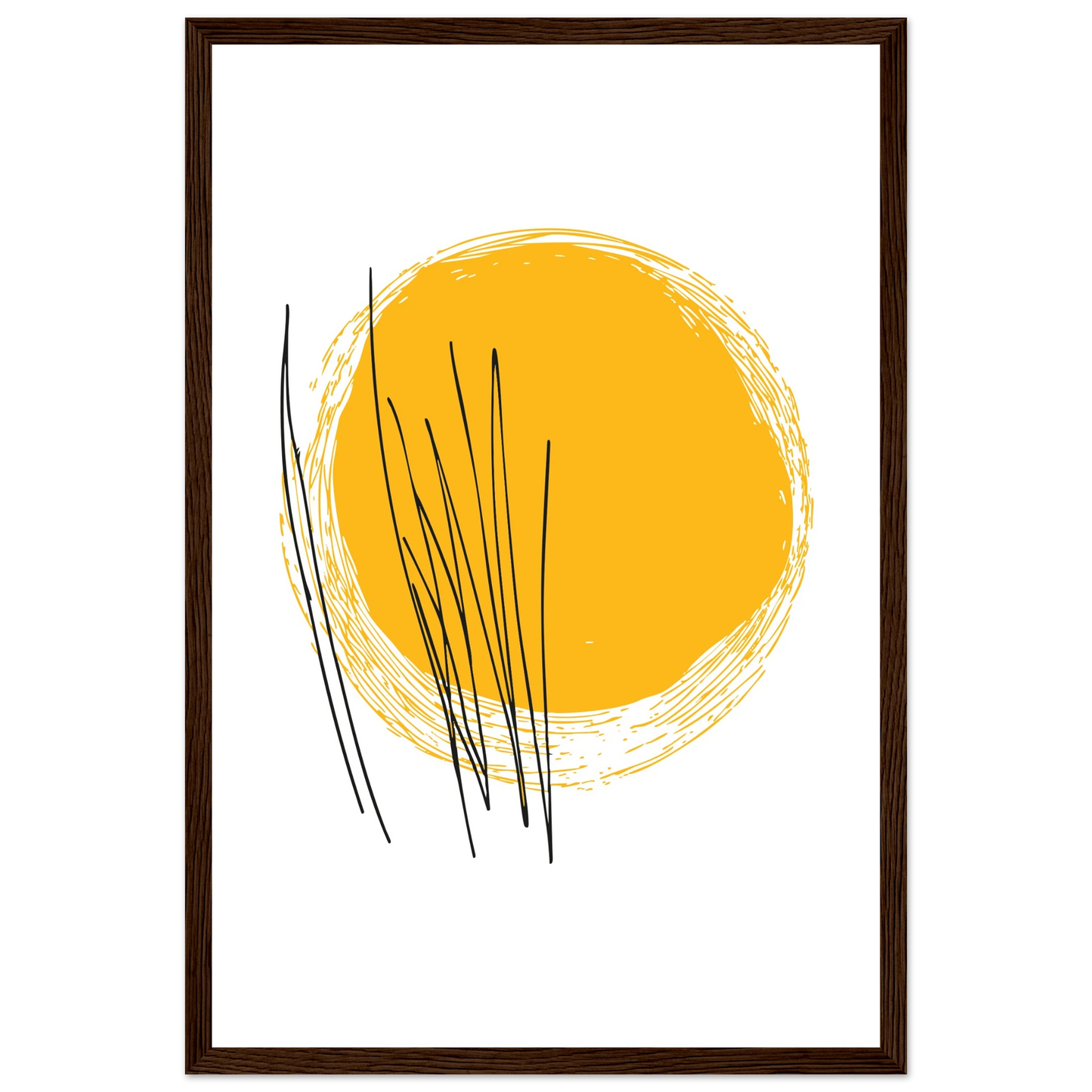 a26785a2-4e6f-4323-8c4f-2c1194db3fa2