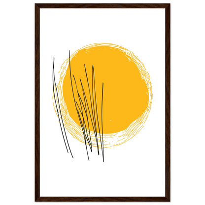 a26785a2-4e6f-4323-8c4f-2c1194db3fa2